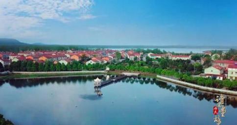 中国旅游新闻网:聚焦产业融合发展 湖北赤壁全域旅游特色凸显