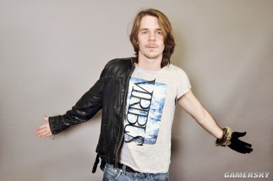 主机游戏玩家的视听盛宴！ VGO电玩音乐会将于今年2月开启中国巡演