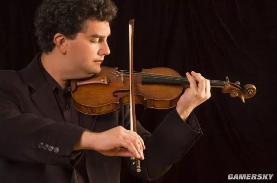 主机游戏玩家的视听盛宴！ VGO电玩音乐会将于今年2月开启中国巡演