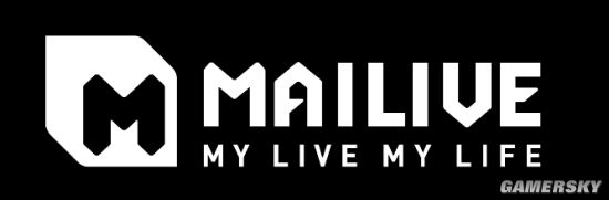 主机游戏玩家的视听盛宴！ VGO电玩音乐会将于今年2月开启中国巡演