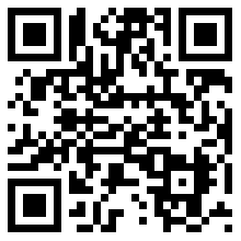 首份媒体抖音年度报告发布 主流媒体内容年播放量近800亿次