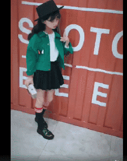 品牌主如何在抖音中借势营销