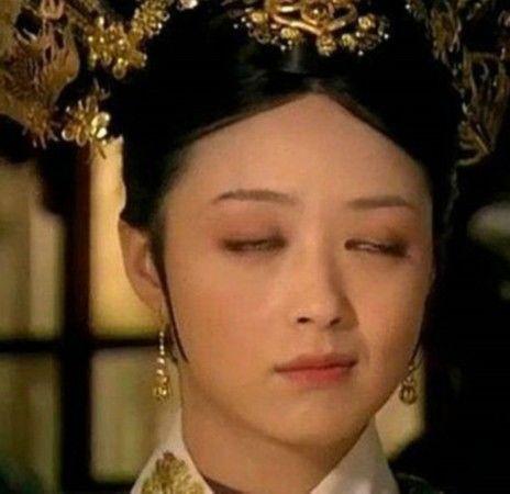 美军舰再过台湾海峡，台媒称解放军同日远海长航训练