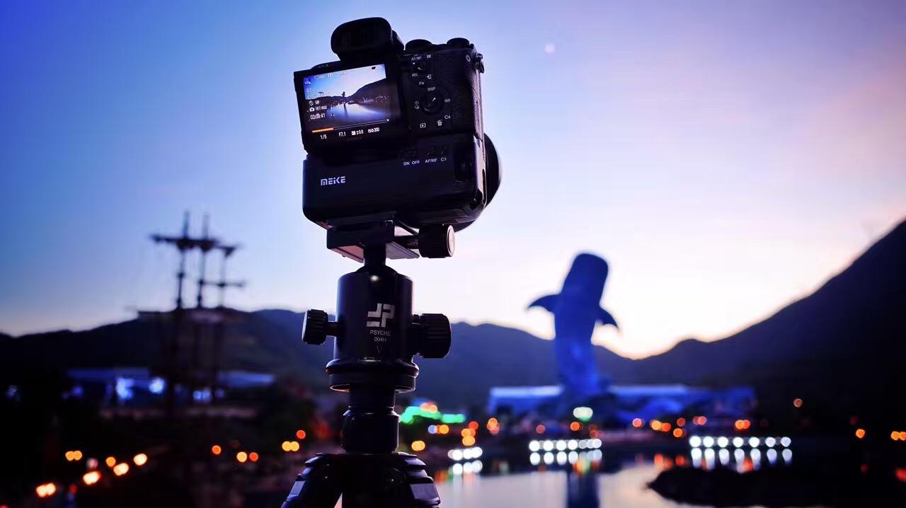 谁将是短视频行业第三极百度好看视频or腾讯微视