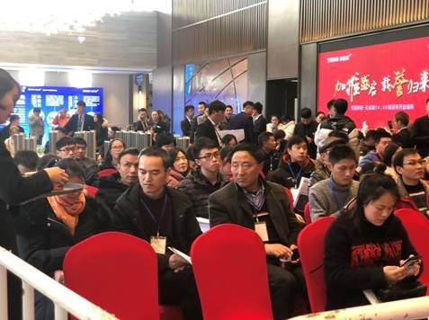 来空港选择家的未来 选择未来的家——空港新都孔雀城