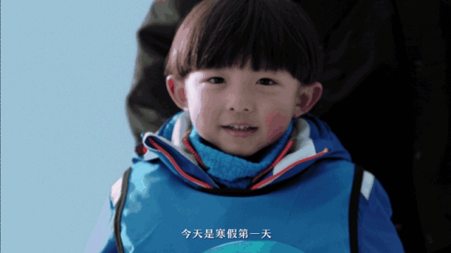 抢占下一代的冰雪认知，这可能是冬奥营销的最佳打开方式