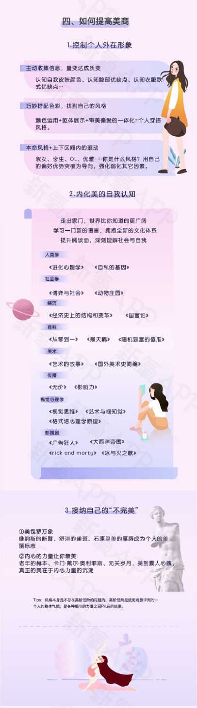 新氧首次发布“美商报告”，开启“量化美学”时代