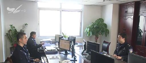 网络应用专项整治行动:1.1万多个不良应用被下架 8家发布平台被查处