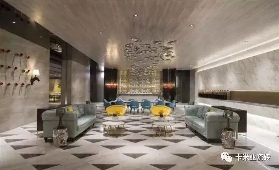 卡米亚日本千人豪华邮轮游暨2019年品牌营销战略发布会圆满成功