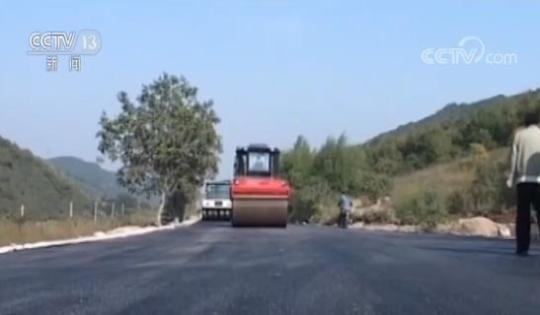 交通运输部发布今年12件民生实事任务清单