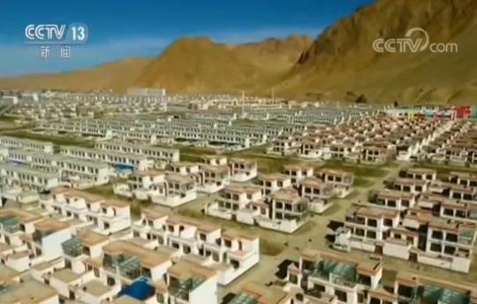 交通运输部发布今年12件民生实事任务清单