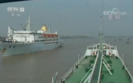 交通运输部发布今年12件民生实事任务清单