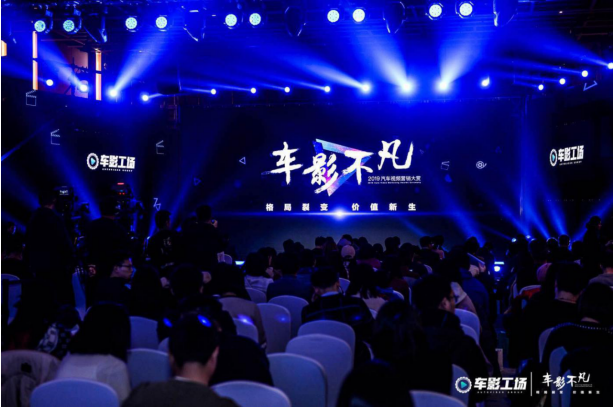 1548049114336003.png image.png