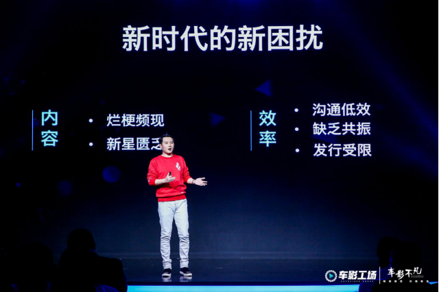 1548049141950543.png image.png