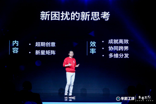 1548049152553365.png image.png