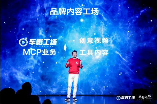 1548049163975476.png image.png