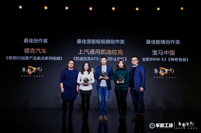 1548049238611002.png image.png