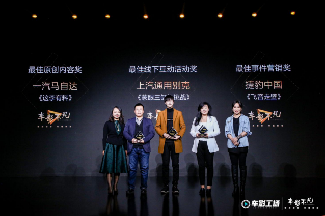 1548049250610598.png image.png