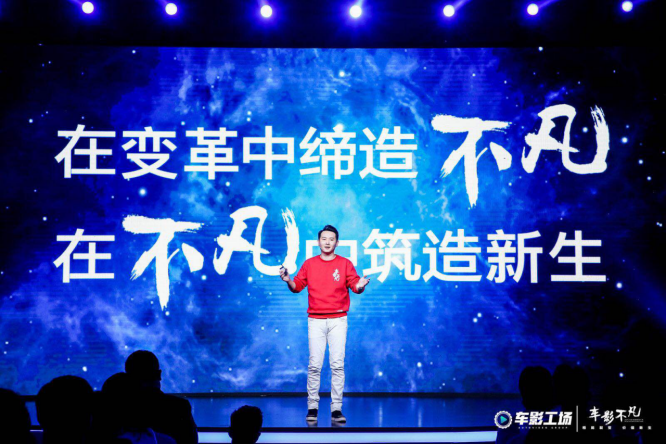 1548049259787337.png image.png