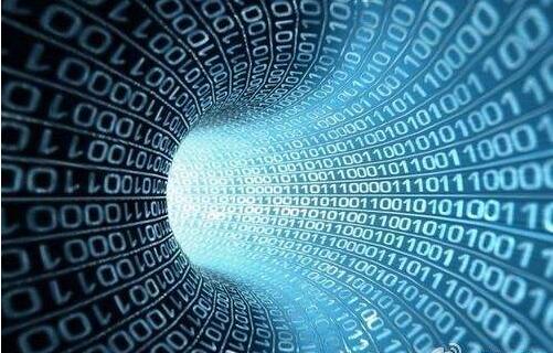 携程回应“大数据杀熟”：并没有，但会优化产品设计和页面展示