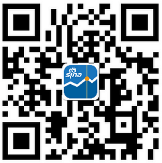 新浪财经APP升级至4.2.8 行情页面深度优化