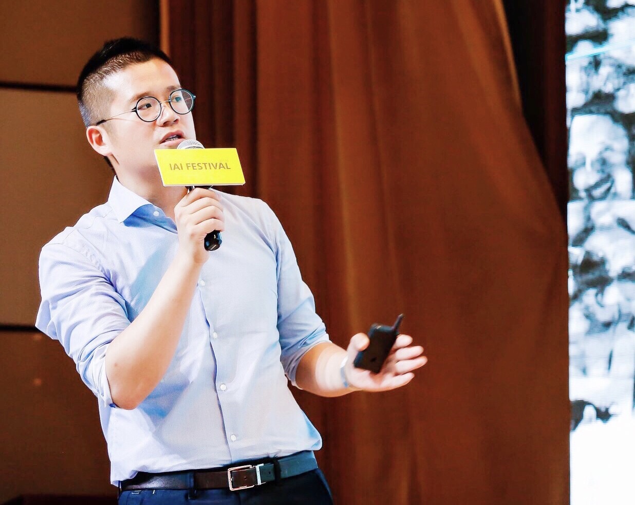 开展全域整合 原生动力助多品牌实现营销一体