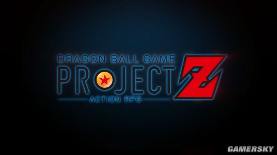 《龙珠Z》RPG新作正式公布 2019年PC/PS4/X1发售