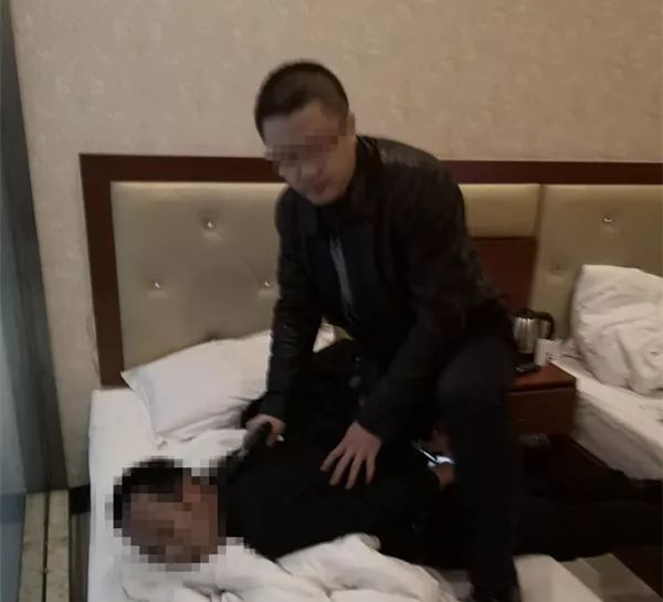 缴毒1.25吨，又一家族式全链条特大跨省制贩毒团伙覆灭