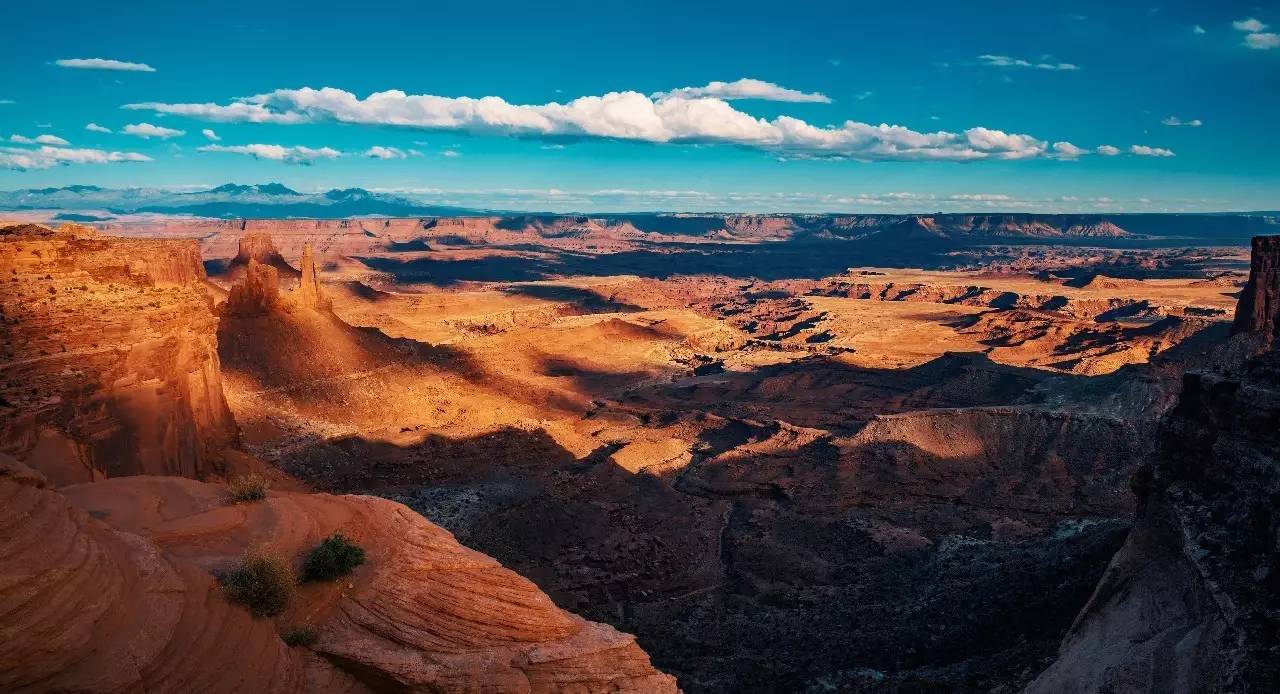 观点丨全国版负面清单落地:《外商投资产业指导目录(2017年修订)》发布