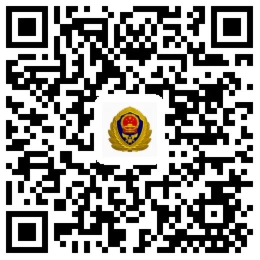 想当消防员吗?湖北正在招募550名!考试内容公布