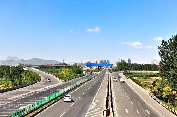 公布啦！河北10地成全省示范，为家乡加油点赞！