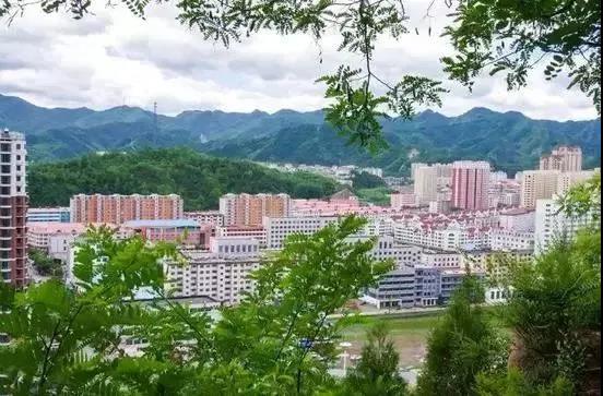 公布啦！河北10地成全省示范，为家乡加油点赞！