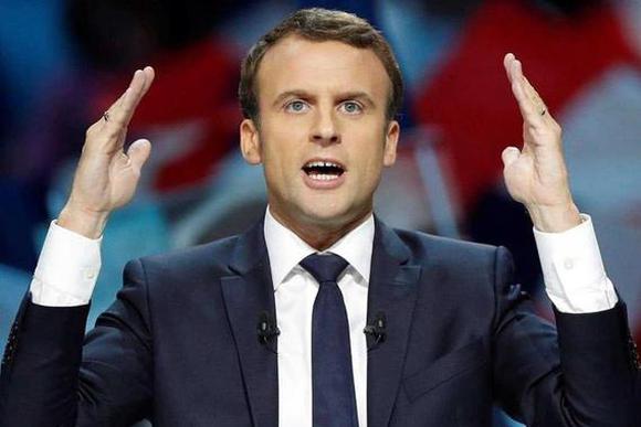 【今日车报】1月28日必看的车圈新闻