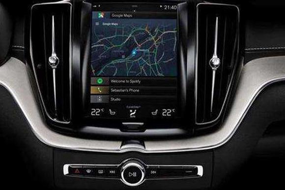 【今日车报】1月28日必看的车圈新闻