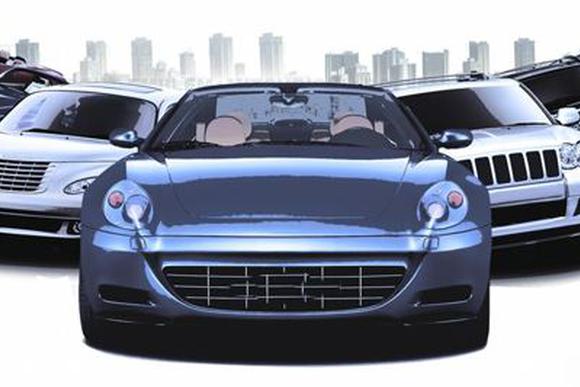 【今日车报】1月28日必看的车圈新闻