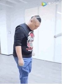 快闪店还能像抖音这么玩?