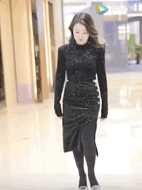 快闪店还能像抖音这么玩?