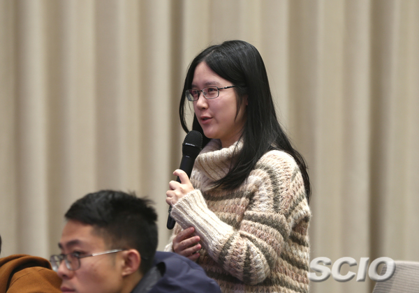 国新办举行介绍中国优化营商环境政策举措吹风会