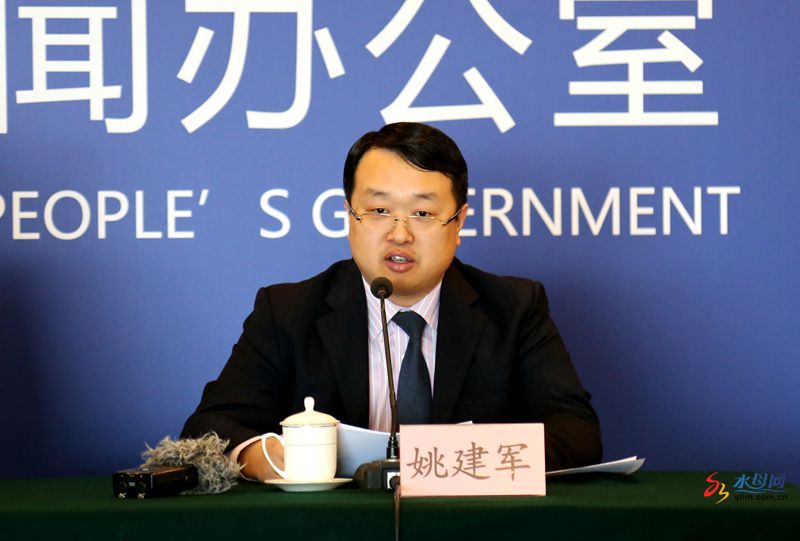 烟台出台招商引资激励政策 单个项目最高奖500万