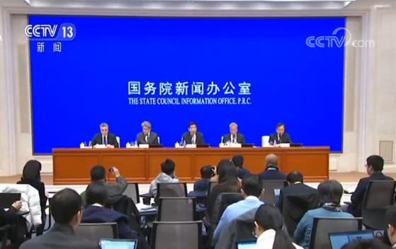 工信部：2018年工业增加值总量首破30万亿元