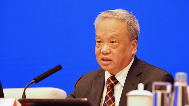 工信部：争取让广大用户早日用上5G终端 享受5G各类应用