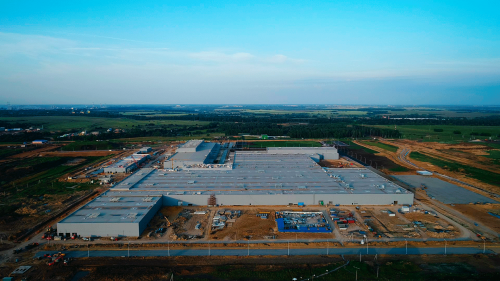 权威媒体如何评价哈弗F7？七大关键词告诉你