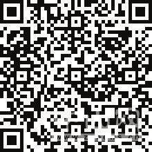 我市出台健康医药产业发展资金管理实施细则