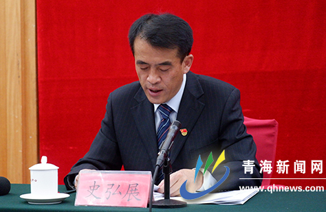 教育、就业、医疗、扶贫你所关心的都在这里省十三届人大三次会议举行第二场