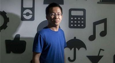 美联储主席鲍威尔新闻发布会