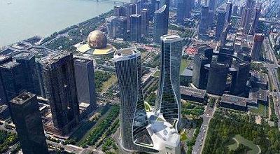 美联储主席鲍威尔新闻发布会