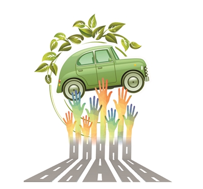 工信部:5G终端芯片预计上半年推出