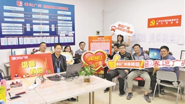 24小时滚动报道 助你平安回家