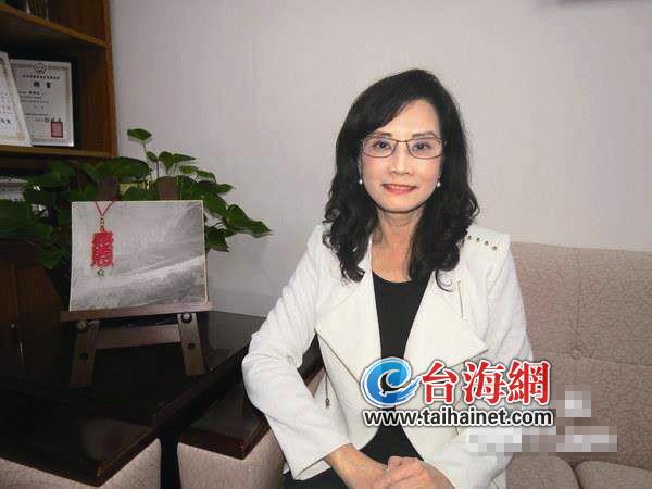 台北、台中两席民代补选 “柯家军 ”惨败打乱柯文哲2020计划（2）