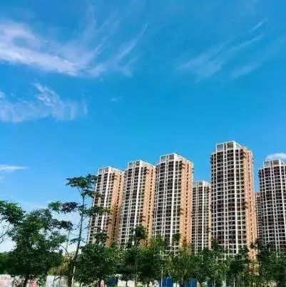 地产新闻联播丨海南将尽快出台存量商品住宅用地转型配套政策